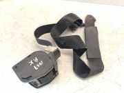 Sicherheitsgurt links vorne Ford Transit Pritsche (F**6) 1288A