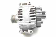 Lichtmaschine Mercedes-Benz C-Klasse (W204) A0009063000