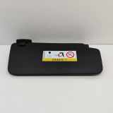 Linke Sonnenblende MERCEDES-BENZ GLC (X253, C253) 220 d 4-matic (253.905) A0998210011 A2058107304