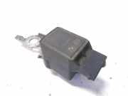 Niveausensor vorne rechts BMW 5 Touring (E61) 525 i 1093697