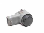 Sensor für Längsbeschleunigung Volvo XC60 I (156) 30786643