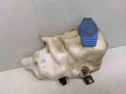Fensterwaschtank SEAT LEON (1M1) 1.9 TDI 1J0955453K