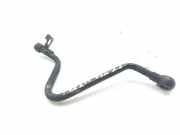 Schmierrohr für Nockenschmierung Mercedes-Benz E-Klasse (W211)