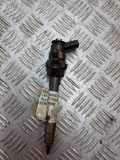 Einspritzdüse BMW 3 (E90) 316 d 7798446