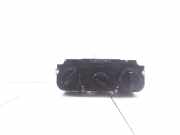 Heizungsbetätigung (Konsole) vorne VW Golf V (1K) 74730960