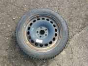 Notrad Skoda Superb I (3U) 3C0601027H