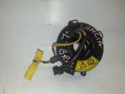 Schleifring Airbag Lancia Lybra (839) 2775044001