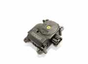 Air Flap Motor MAZDA 5 (CR19) 2.0 CD HB601BN8V01 8610000990