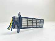 Kühler Lancia Lybra (839) A30105B38010