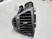 Lüftungsgitter Armaturenbrett Jaguar X-Type Estate (CF1) 1X436727