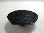 Türlautsprecher vorne links FORD FOCUS Turnier (DNW) 1.8 TDCi XW7F18808AB