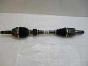 Antriebswelle rechts vorne Renault Megane IV Grandtour (K9A) 391017898R