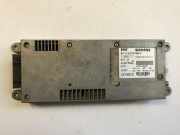 Rechner Navigationssystem BMW 5er (E39) 84116916766