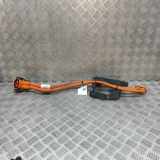 Battery Charging Cable AUDI Q8 E-TRON Sportback 55 quattro 4KE971015A