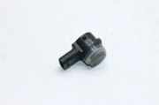 Parktronic OPEL CORSA F 1.2 T (68) 9813348377