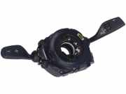 Lenkstockschalter BMW 5 (G30) 520 d 61315A0FB87