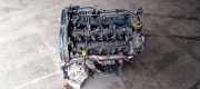 Motor OPEL SIGNUM 1.9 CDTI