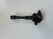 Zündspule HONDA INSIGHT (ZE_) 1.3 Hybrid (ZE28, ZE2) CM11119