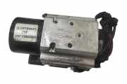 ABS Hydraulikblock SAAB 9-5 (YS3E) 2.0 t 12789521