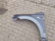 Kotflügel vorne links CHEVROLET CAPTIVA (C100, C140) 2.2 D 4WD