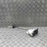 Türschloss hinten rechts PORSCHE PANAMERA (971) 2.9 4 E-Hybrid 8K0839016F