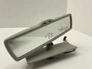 Innenspiegel SEAT ALTEA XL (5P5, 5P8) 2.0 TDI 16V E11015619