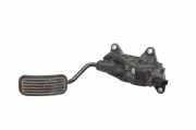 Gaspedal TOYOTA PRIUS (_W5_) 1.8 Hybrid 78110-02190