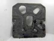 Unterfahrschutz Mazda 121 III (JASM, JBSM)