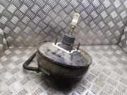 Unterdruck-Bremskraftverstärker SUBARU LEGACY III (BE) 2.5 AWD 86406206