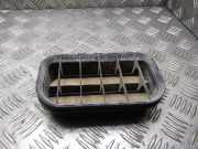 Ziergitter Ford Galaxy (WGR) 95VWA019K51AA