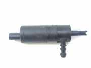 PUMPE SCHEIBENWASCHANLAGE MERCEDES-BENZ GLK (X204) 320 CDI 4-matic (204.983) 2048690021