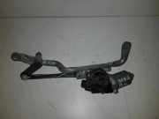 Scheibenwischermechanismus vorne TOYOTA YARIS (_P13_) 1.0 (KSP130_) 851100D190 1593004134