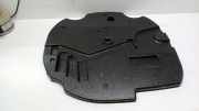 Reserveradverkleidung BMW 5 Touring (E61) 530 xi 9120134
