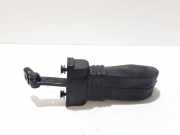 Türanschlag vorne links AUDI A5 Cabrio (8F7) 2.0 TDI 8T0837267