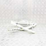 Dach SRS rechts RENAULT KOLEOS I (HY_) 2.0 dCi 4x4 (HY0K) 6091520R