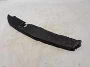 Heat Insulation RENAULT ESPACE V (JR_) 1.6 dCi 160 638A09819R