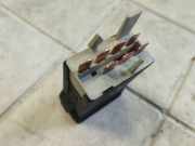 Schalter für Warnblinker VW Golf IV (1J) 1J0953235A