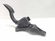 Gaspedal HYUNDAI SANTA FÉ II (CM) 2.2 CRDi GLS BFW0398A2B100