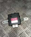 Andere Steuergeräte TOYOTA PREVIA (_R3_) 2.0 D-4D (CLR30_) 8599128060 0689004221