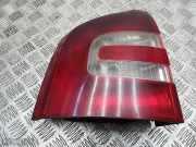 Rückleuchte links Skoda Octavia II Kombi (1Z) 275901AH4