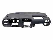 Armaturenbrett VW POLO (6R, 6C) 1.2 6R1857003BB