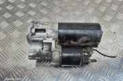 Anlasser VW Touareg I (7L) 0001123002