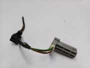 Sensor für Gaspedalstellung Mercedes-Benz E-Klasse (W213) A0015456309