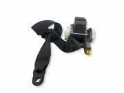 Sicherheitsgurt vorne links FORD ECOSPORT 1.0 EcoBoost 7212551