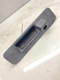 Heckklappengriff Mercedes-Benz M-Klasse (W166) A1667500693