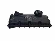 Ventildeckel Skoda Superb I (3U)