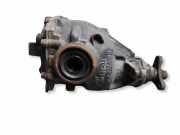 Differenzialgetriebe hinten BMW 1 (F21) 120 d 7599472