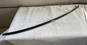 Other Roof Parts BMW 6 (E63) 645 Ci e63