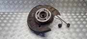 Nabe hinten rechts MERCEDES-BENZ S (W221) S 250 CDI (221.003, 221.103)