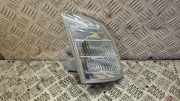 Blinker vorne rechts NISSAN X-TRAIL (T30) 2.2 dCi 4x4 3443
